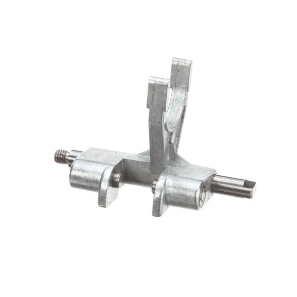 Globe Shifter Yoke Assembly X08137-141 | Zoro